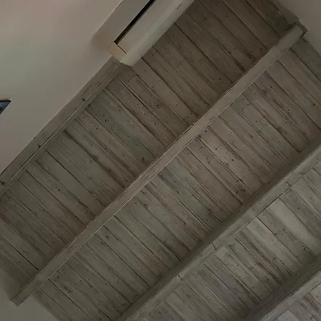 Apartamento Civico 38 Bolonia